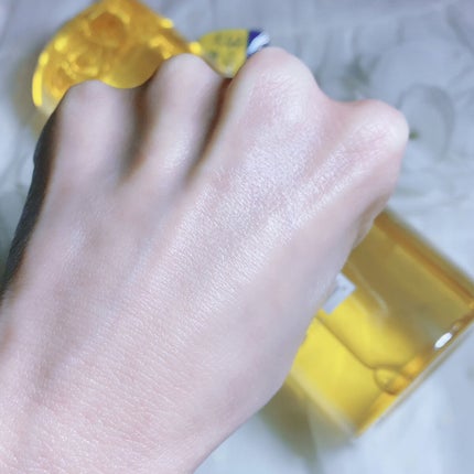 Cローション /CVITAS/化粧水を使ったクチコミ(4枚目)