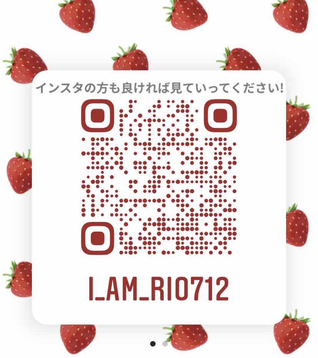 レイヤードルックマスカラ/キャンメイク/マスカラを使ったクチコミ(3枚目)