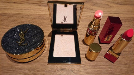 を使ったクチコミ(1枚目)