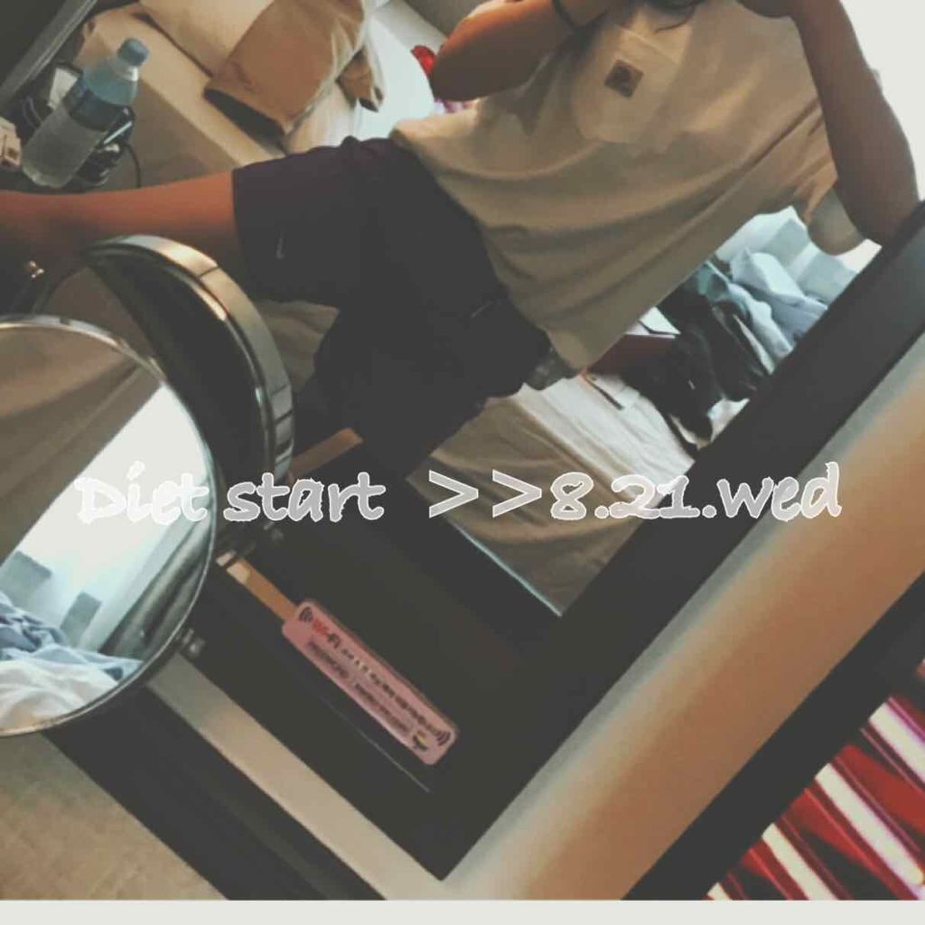 かっさプレート/DAISO/かっさプレートを使ったクチコミ(1枚目)