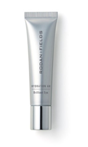 ハイドレーションAHブリリアントアイ Rodan and Fields