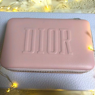 ディオール アディクト リップ グロウ オイル/Dior/リップグロスを使ったクチコミ（2枚目）