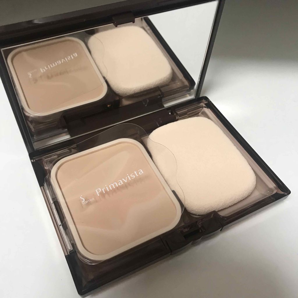 ãããã«ãã ããããªçŽ è質æããŠããŒãã¡ã³ããŒã·ã§ã³/ããªããŽã£ã¹ã¿/ããŠããŒãã¡ã³ããŒã·ã§ã³ã䜿ã£ãã¯ãã³ãïŒ2æç®ïŒ