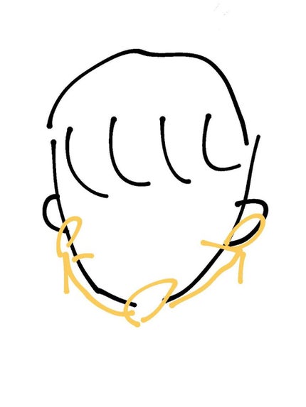 è¯æð·.* on LIPS ãðžæ¥äŒã¿æçš¿7æ¥ç®ðžä»æ¥ã¯å°é¡ãããµãŒãžã«ã€ããŠã§ãïŒïŒããã§..ãïŒ4æç®ïŒ