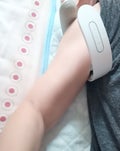 Tech Loveスマートヒートネック