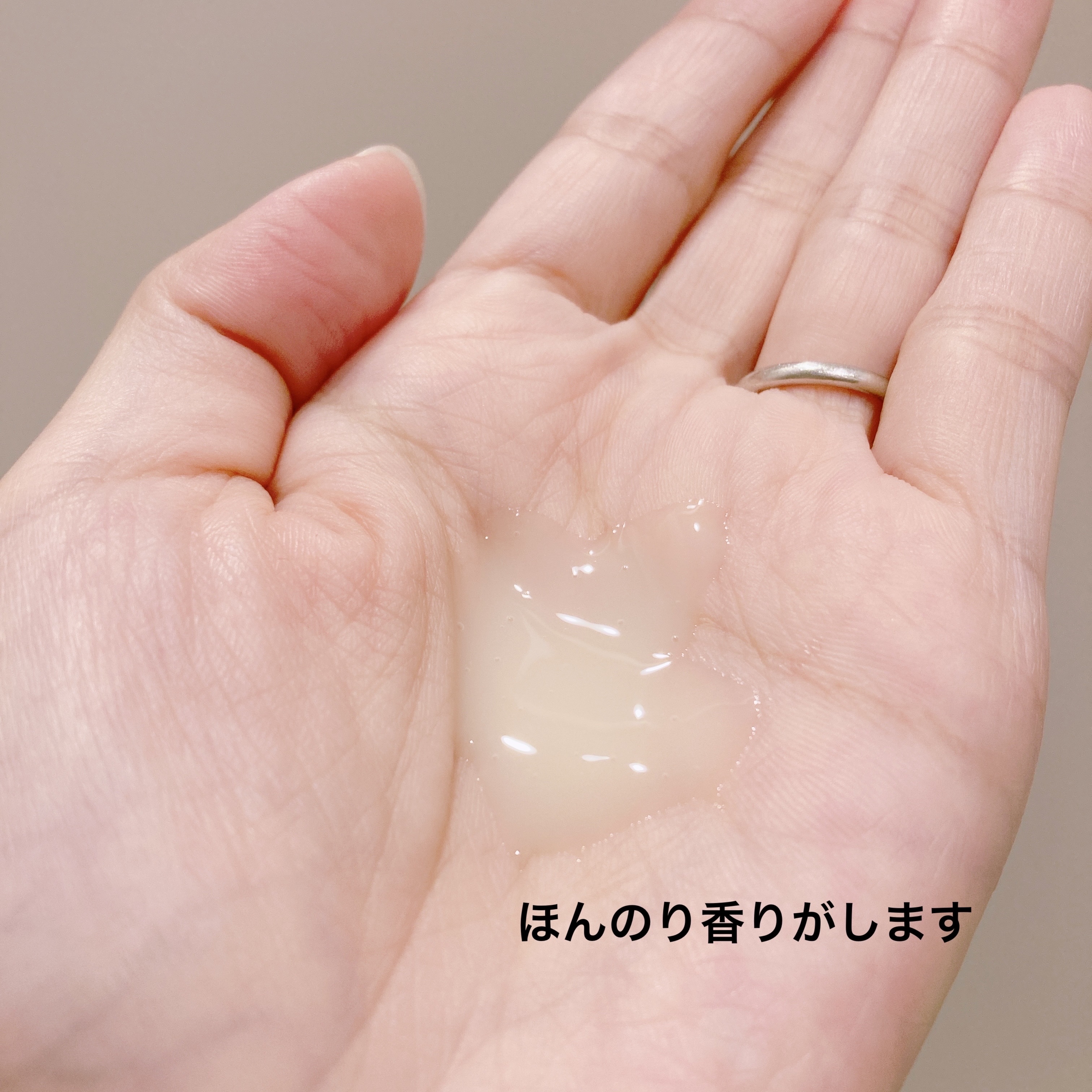 セラマイディン セラムトナー/Dr.Jart＋/化粧水を使ったクチコミ（2枚目）