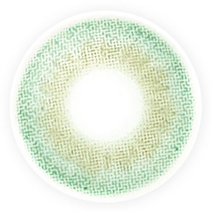 ダークグリーン