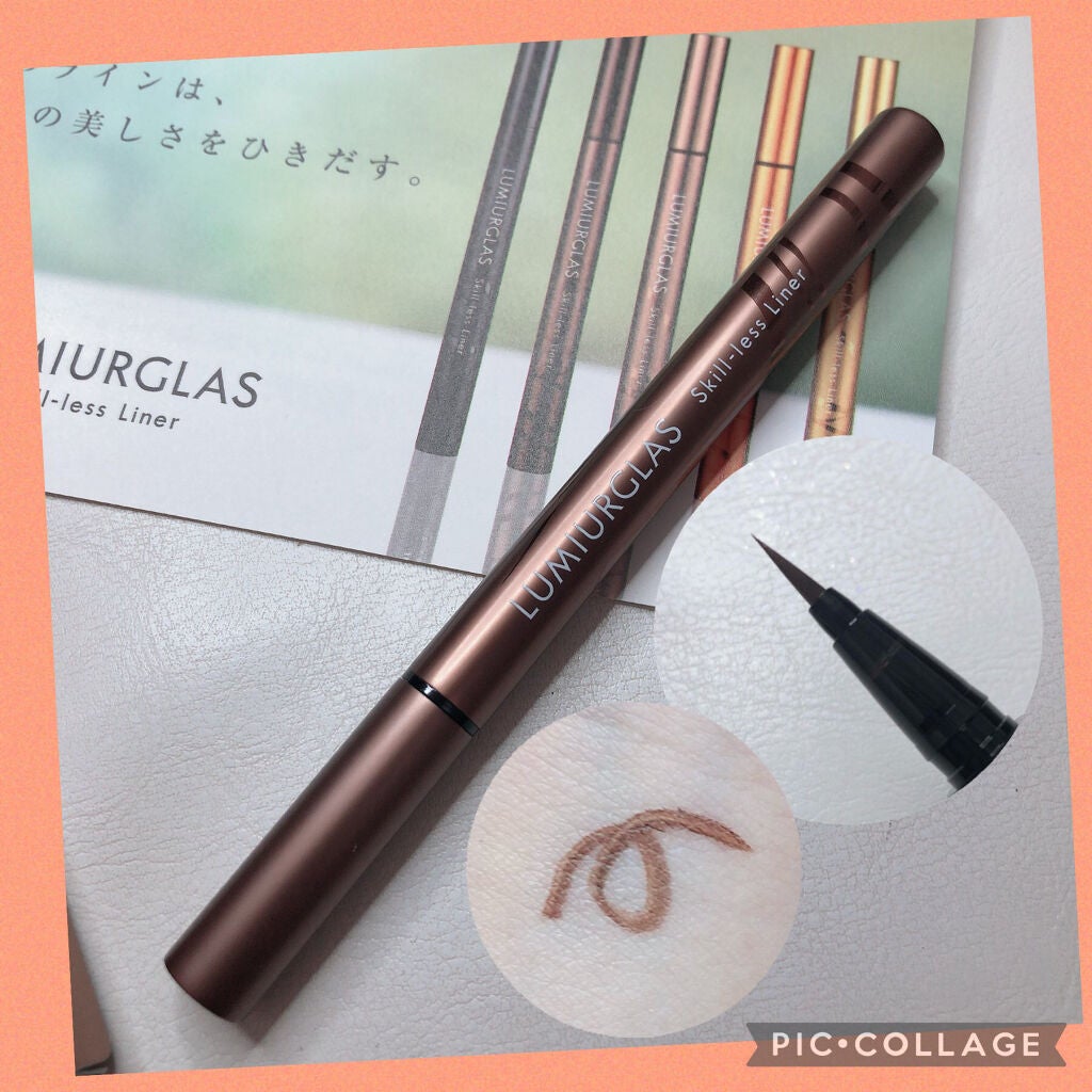 ã¹ãã«ã¬ã¹ã©ã€ããŒ/LUMIURGLAS/ãªãããã¢ã€ã©ã€ããŒã䜿ã£ãã¯ãã³ãïŒ2æç®ïŒ