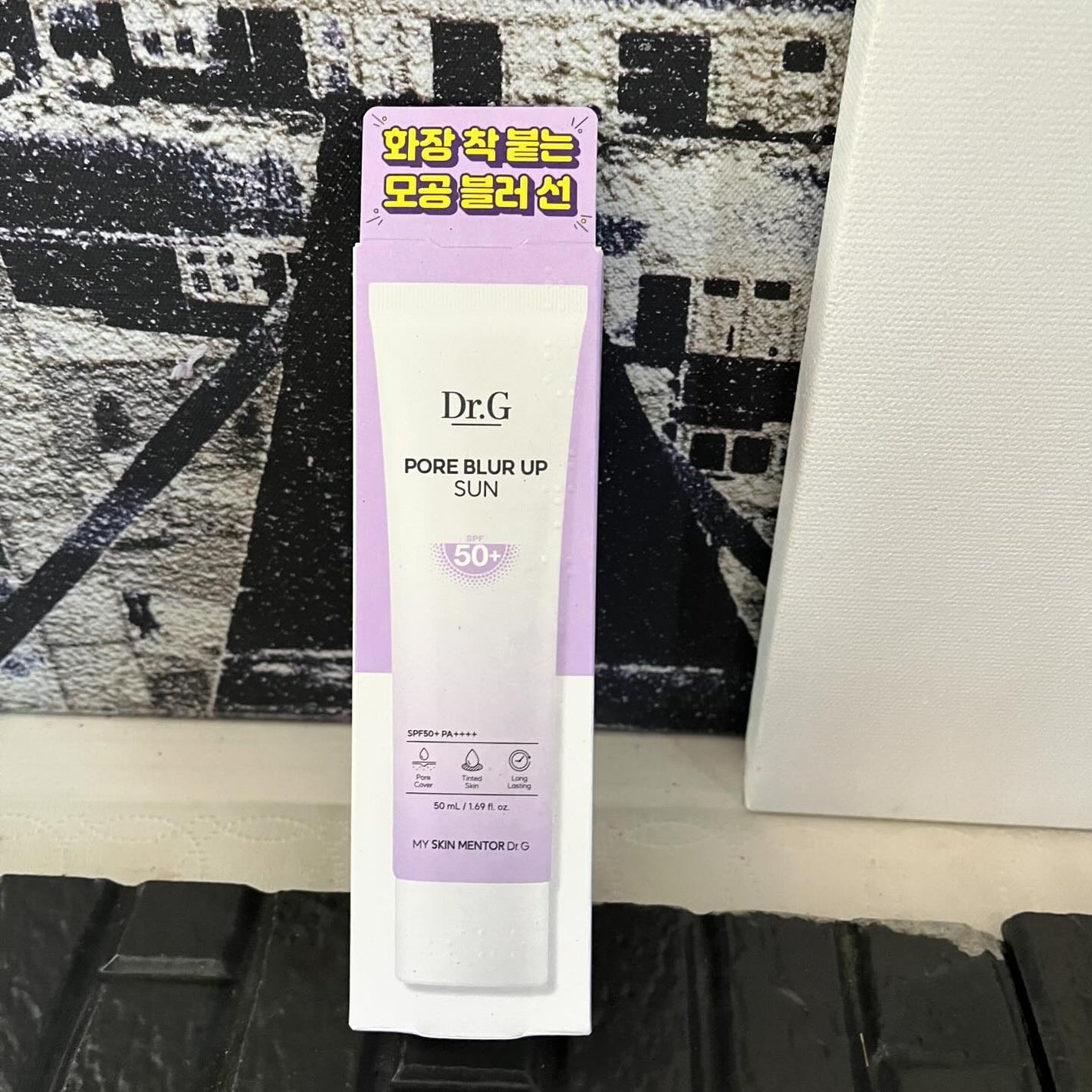 erusað©·ãã©ãã100 on LIPS ã#ãã¢ãã©ãŒã¢ãããµã³ãðDr.Gãã¡ãããªããš2024幎4æ..ãïŒ4æç®ïŒ