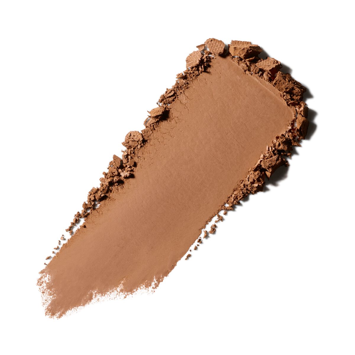 スモール アイシャドウ アンインターラプティッド