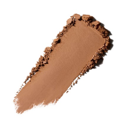 アンインターラプティッド