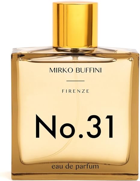 NO.31【トレントゥーノ】 30ml