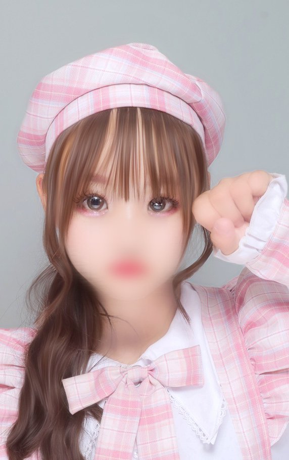 アゲ盛れグリッター/ギャルズ コスメティックス/グリッターを使ったクチコミ（1枚目）