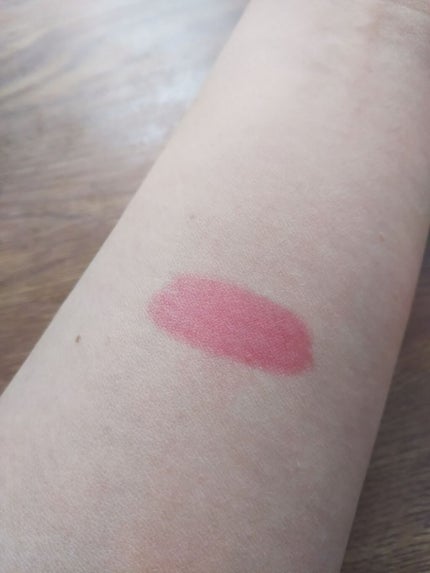 キス グロウ リップ オイル/REVLON/リップグロスを使ったクチコミ(3枚目)