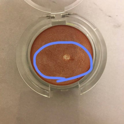 うゆ on LIPS 「..」(6枚目)