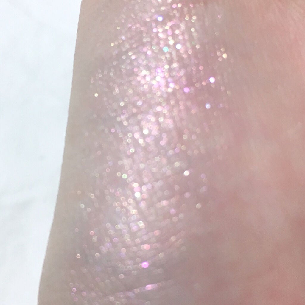 ジルスチュアート ジェリーアイカラー/JILL STUART/ジェル・クリームアイシャドウを使ったクチコミ(10枚目)