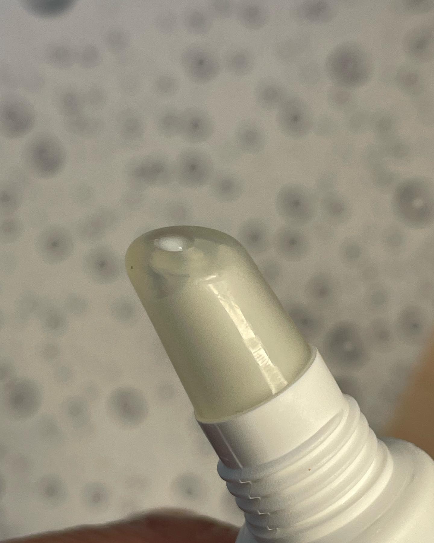 TRAME アイクリーム/TRAME/アイケア・アイクリームを使ったクチコミ（3枚目）