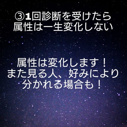 ラズル アイカラー/エレガンス ラズル /単色アイシャドウを使ったクチコミ(4枚目)