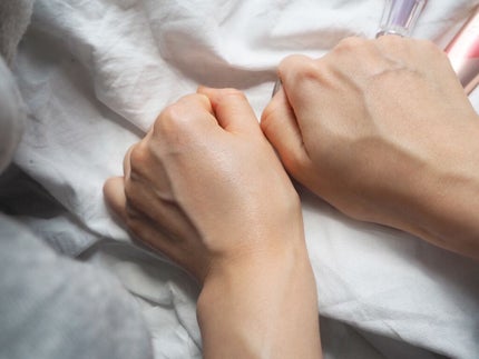 kiho on LIPS 「【ASTALIFT】夏には欠かせないアスタリフト☀️飲みやすい..」(5枚目)