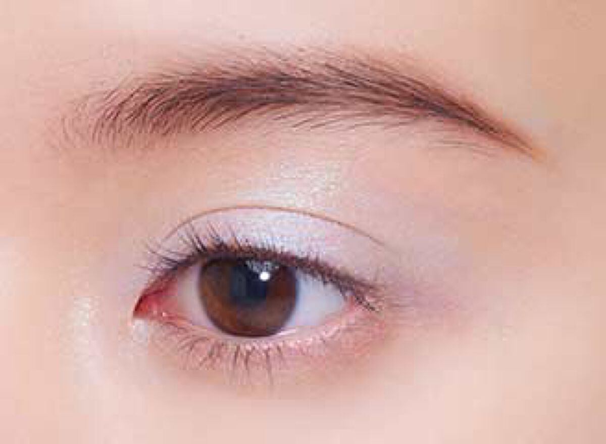 ブライトフューチャーボックス EX1 It's never too late to change yourself