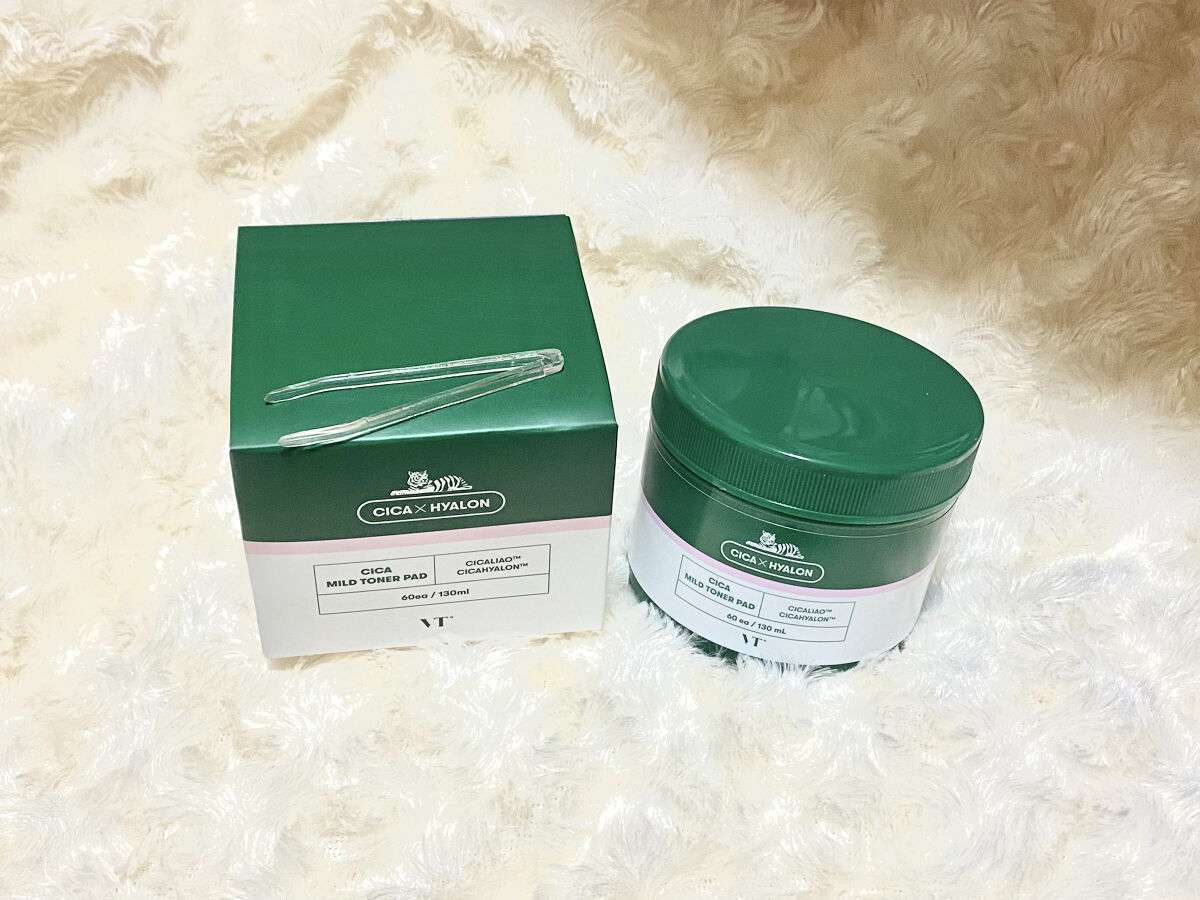 スタイリング パウダーアイブロウ/excel/パウダーアイブロウを使ったクチコミ（1枚目）