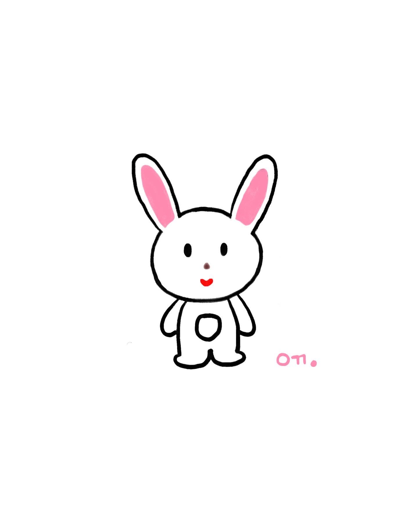 アイムマルチスティック デュアル/i’m meme/シェーディングを使ったクチコミ（1枚目）