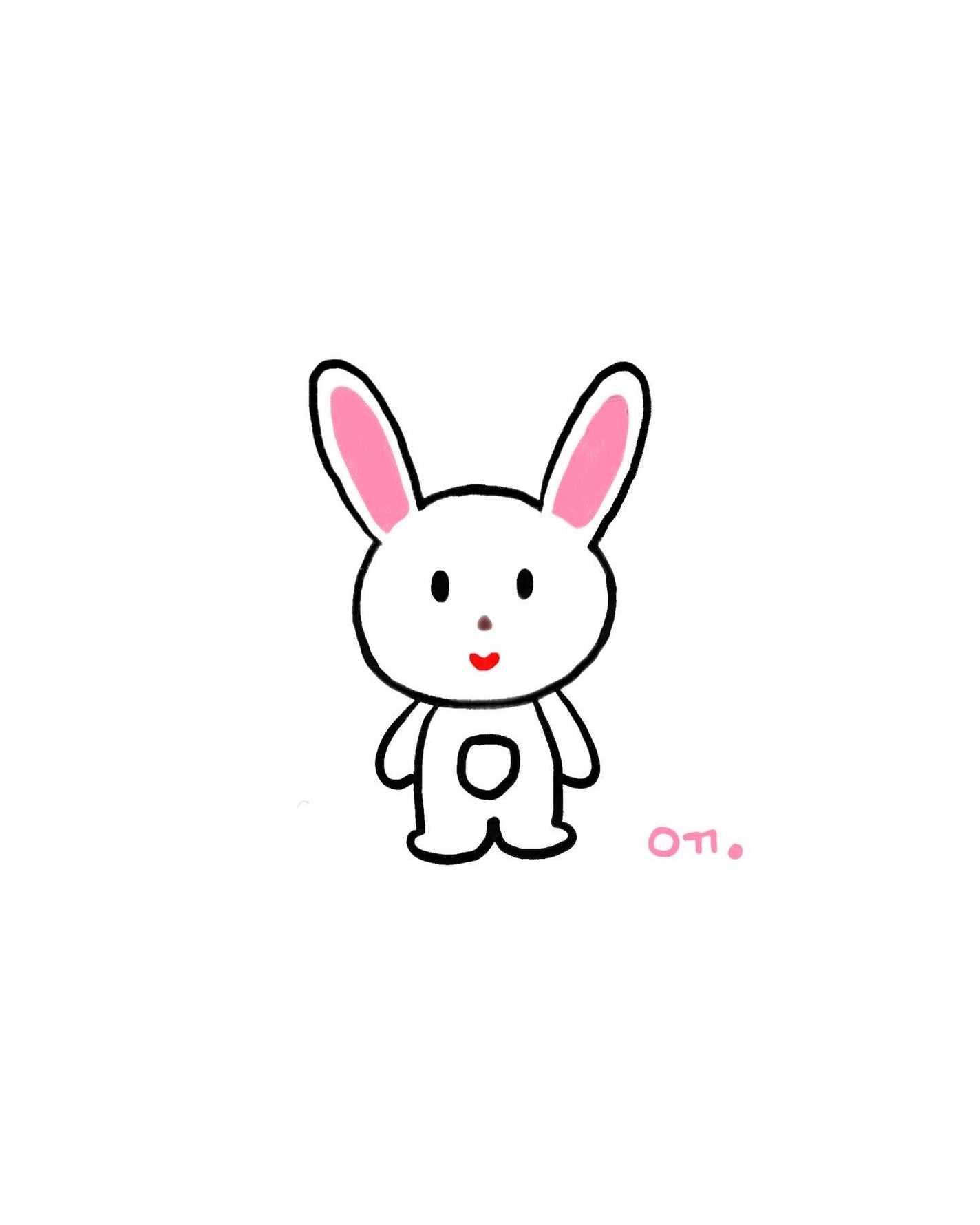 アイムマルチスティック デュアル/i’m meme/シェーディングを使ったクチコミ(1枚目)