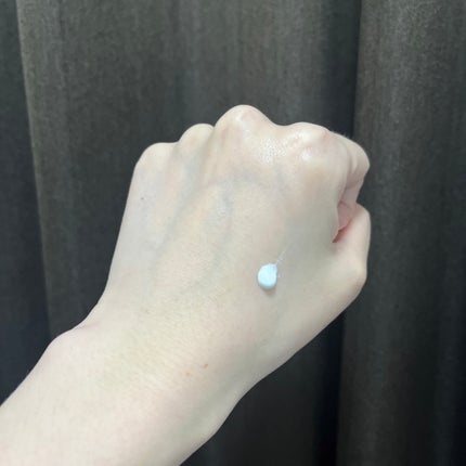 UVウルトラフィットベースEX/CEZANNE/化粧下地を使ったクチコミ(2枚目)