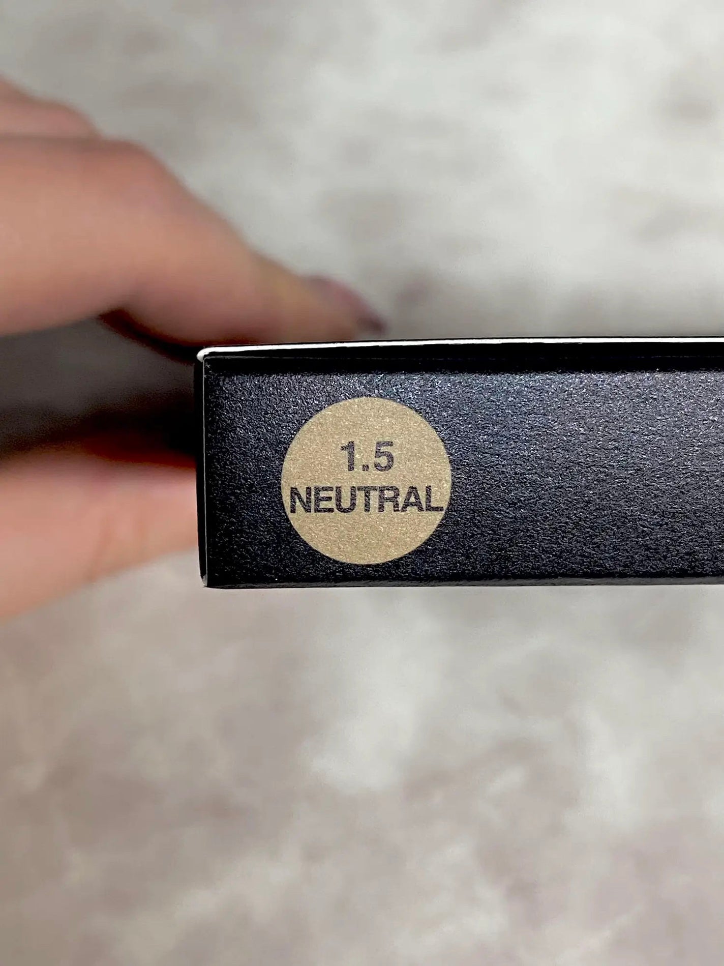 アートクラスバイロダン シェーディング/too cool for school/シェーディングを使ったクチコミ(3枚目)