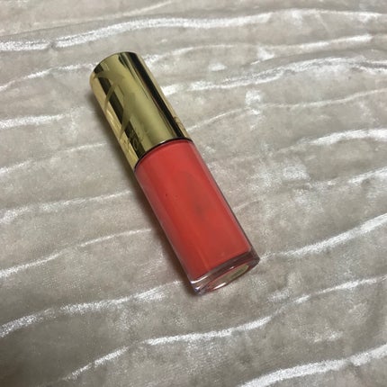 リップケアオイル/excel/リップグロスを使ったクチコミ(1枚目)