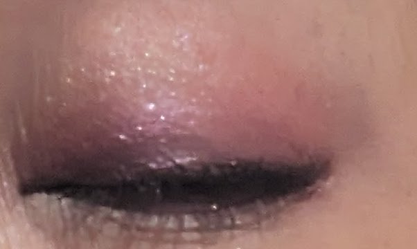 プロコレクション36カラー/Dolly Angel/アイシャドウパレットを使ったクチコミ（3枚目）