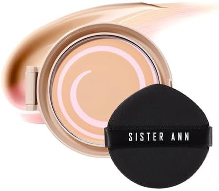 ピンクエッセンスカバーパクト 19（詰め替え）