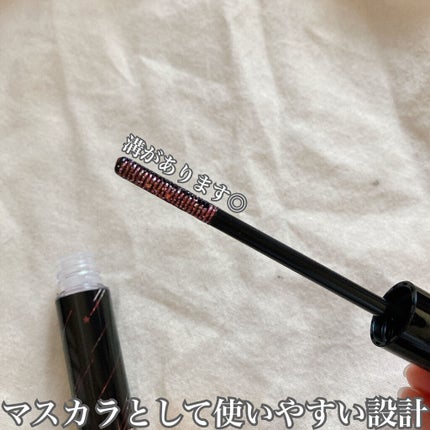 トゥインクル ウィンク/ミー/その他アイブロウを使ったクチコミ(3枚目)