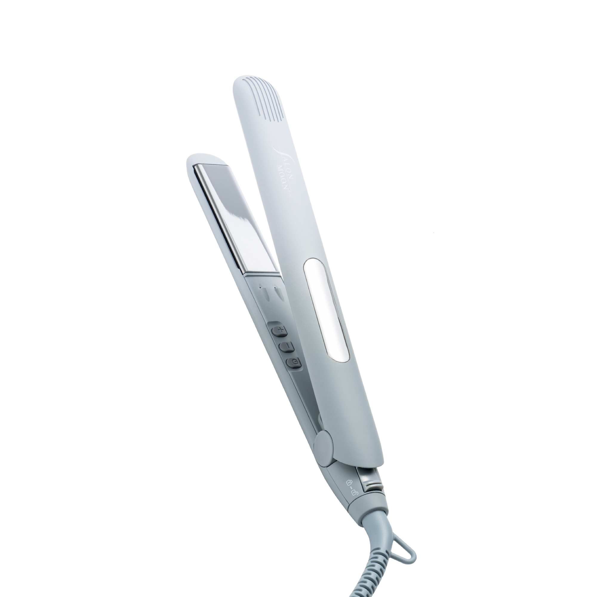 ムーングレー（24mm）