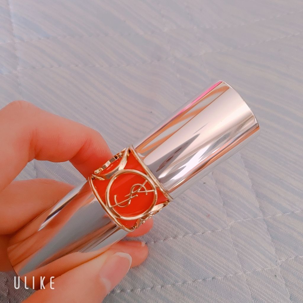 モテライナー リキッド/UZU BY FLOWFUSHI/リキッドアイライナーを使ったクチコミ（2枚目）