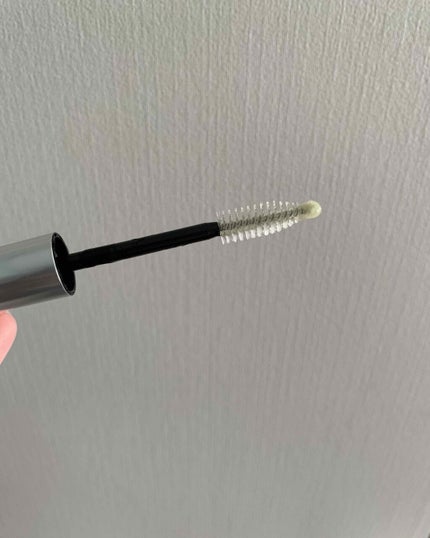 ã¢ã€ãºã¯ã€ãºã¯ãªãšã€ã¿ãŒ/ã°ã©ã³ãã£ã¯ãµãŒ/ãŸã€ãçŸå®¹æ¶²ã䜿ã£ãã¯ãã³ãïŒ2æç®ïŒ