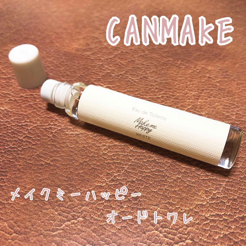 オハナ・マハロ オーデコロン <ピカケ アウリィ>/OHANA MAHAALO/香水(レディース)を使ったクチコミ（1枚目）