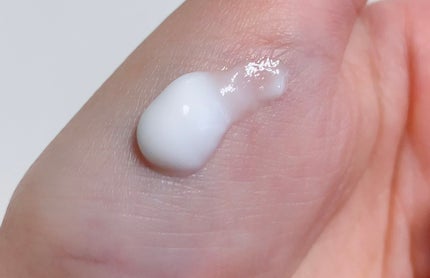 ハニーオランジュの香り/ボディミルク/ダイアン/ボディミルクを使ったクチコミ(2枚目)