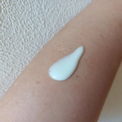 ニベアUV ディープ プロテクト&ケア ジェル/ニベア/日焼け止めジェルを使ったクチコミ(4枚目)