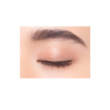 008 カシミア ヌード