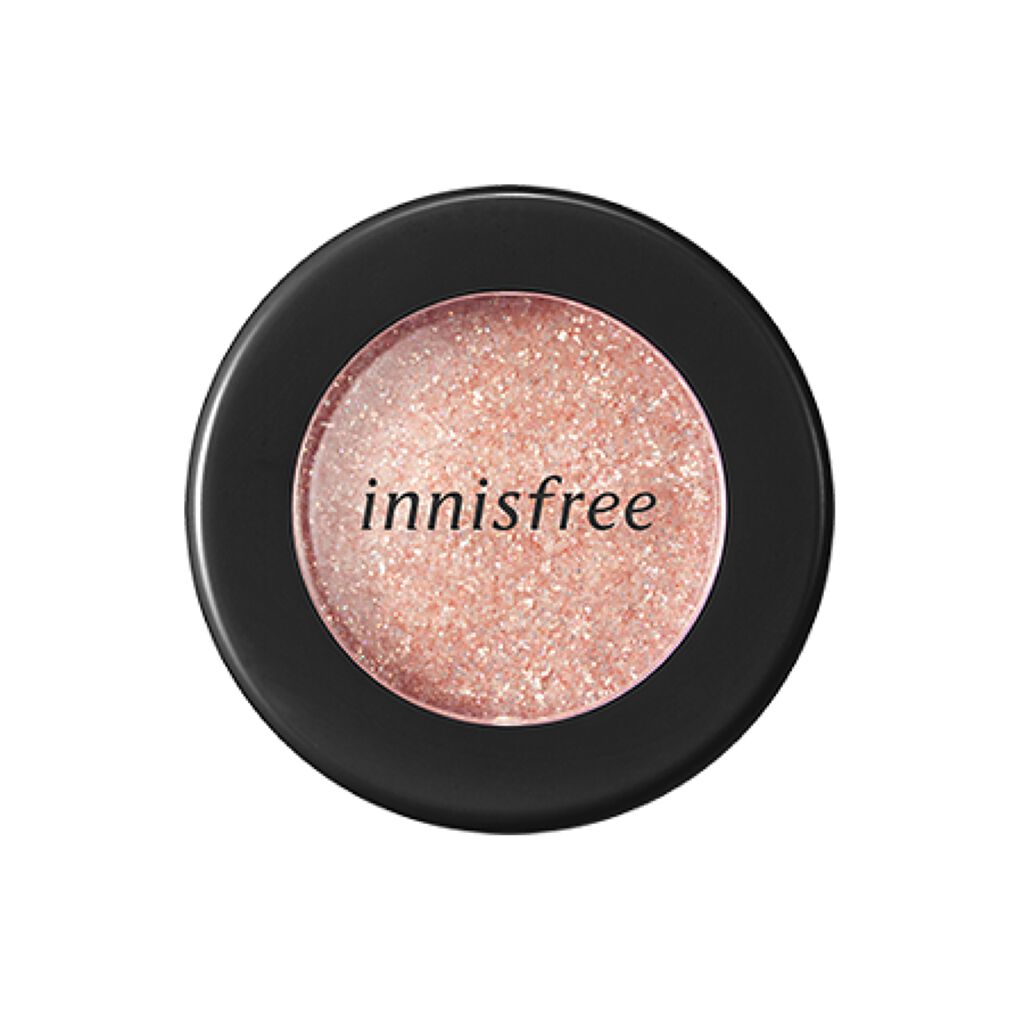 トゥインクル バーム 1