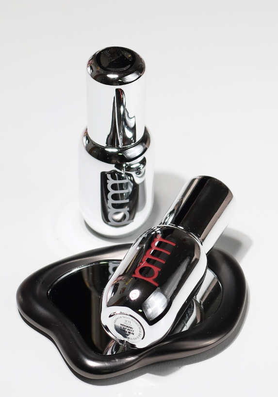 レチノール ボリューム リップセラム/primera/リップグロスを使ったクチコミ（1枚目）