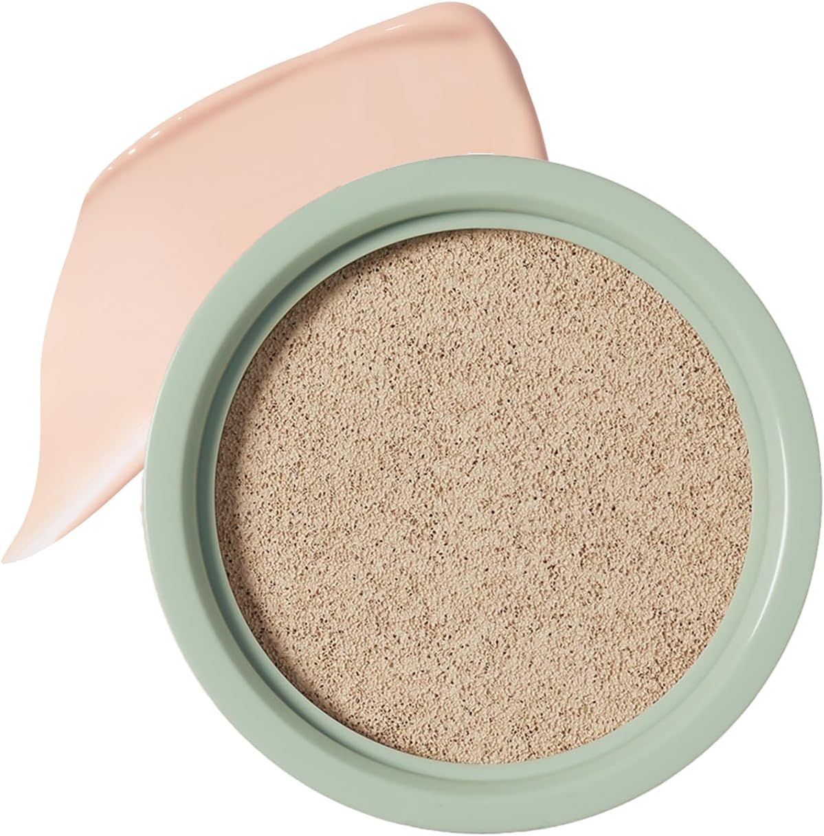 17C1 クールバニラ（詰替え）