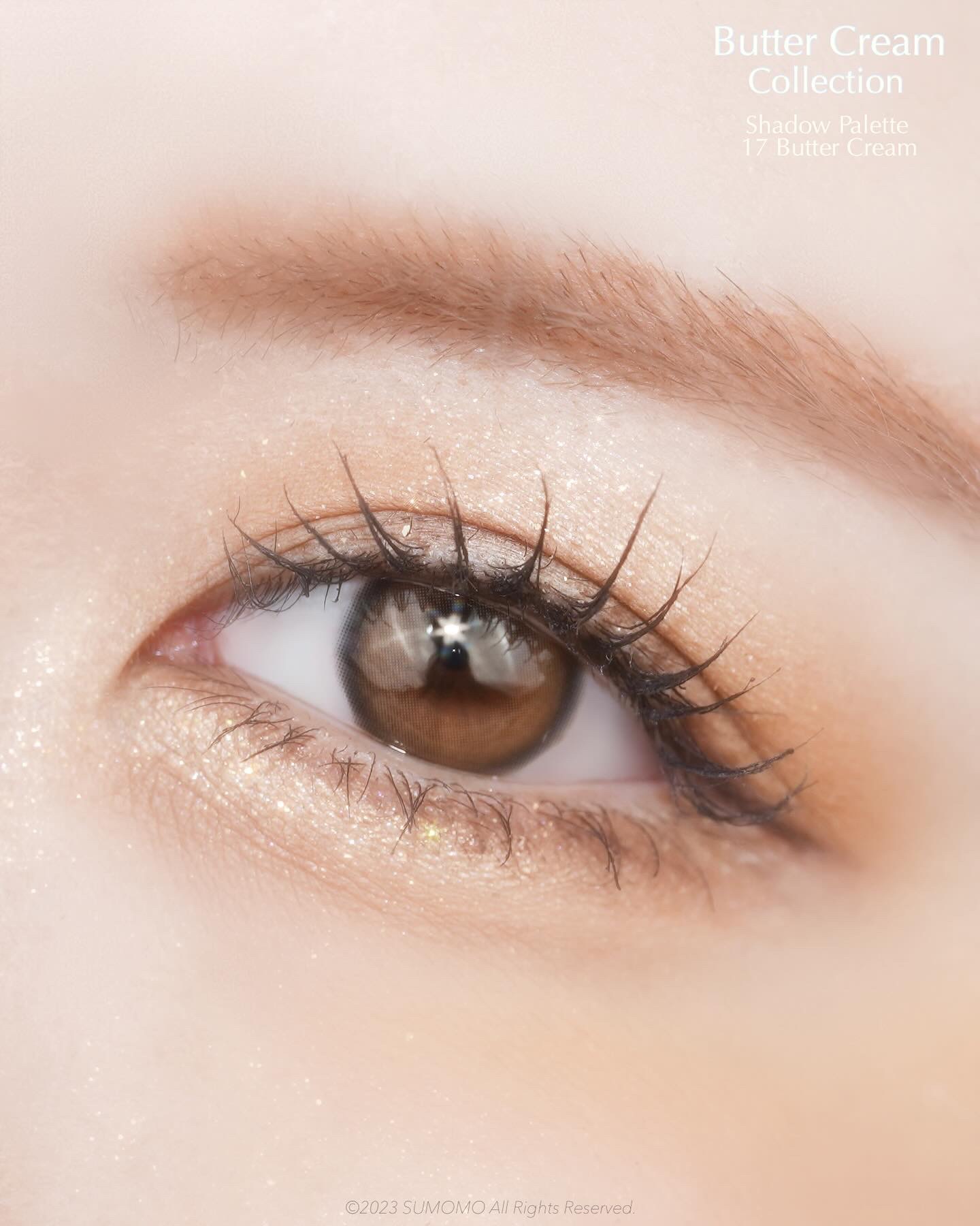 ※残量ほぼ9割以上　デパコス　まとめ売り　アイシャドウ 欠品続きの人気アイテム】至高のアイシャドウパレット！ SNIDEL