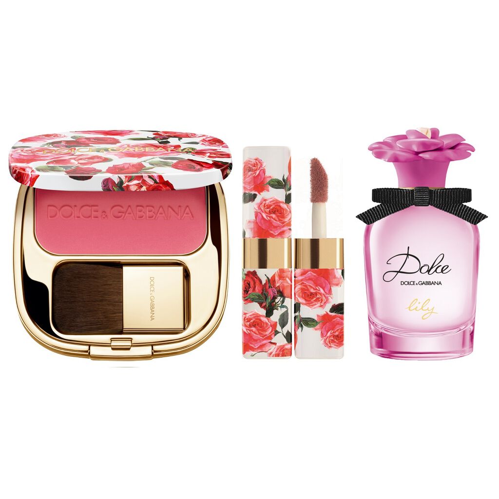 420/Coral(コーラル)