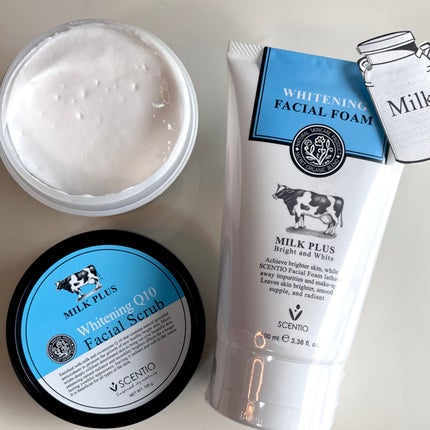 hanachan on LIPS 「ご閲覧ありがとうございます☔️🌈気軽に仲良くしてください🍬コス..」(5枚目)