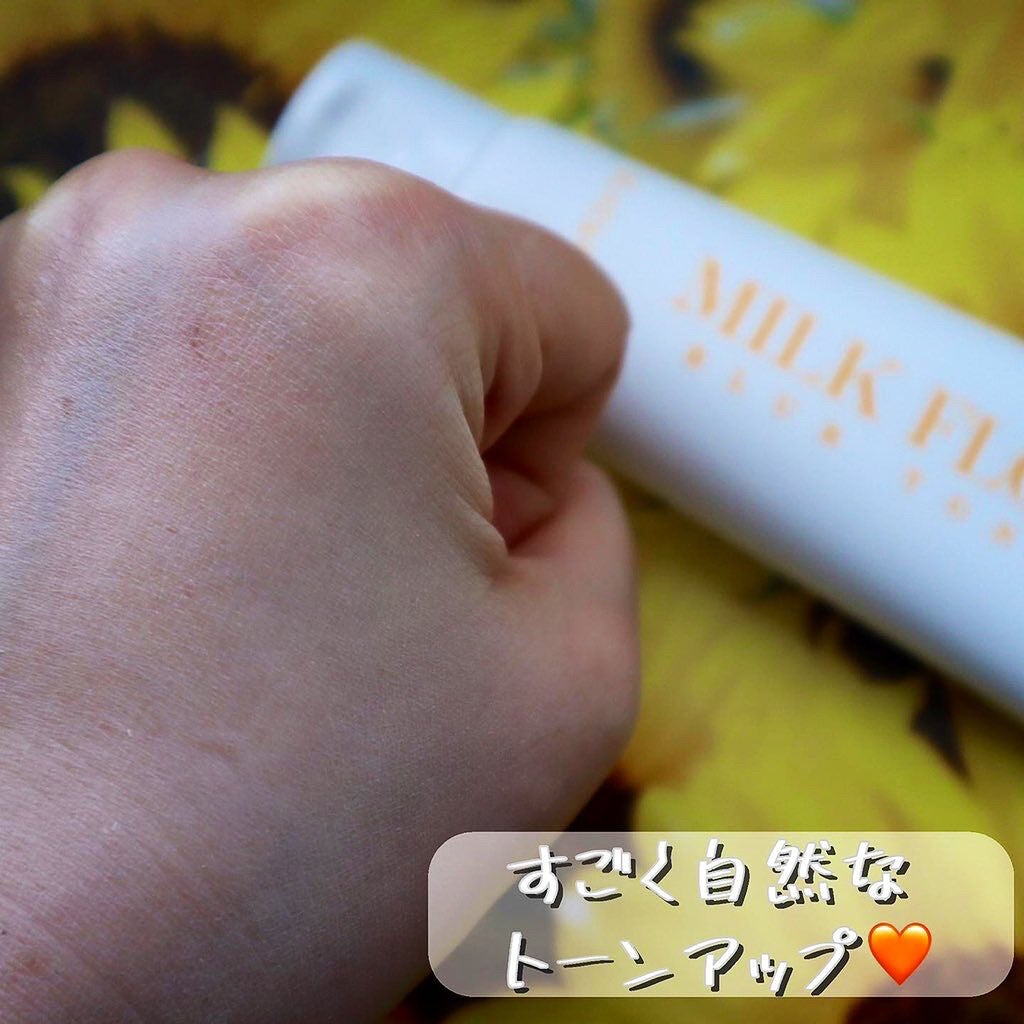 えつめーく on LIPS 「#PR(@blackrouge_jp)様の新商品をいち早くお試..」(3枚目)