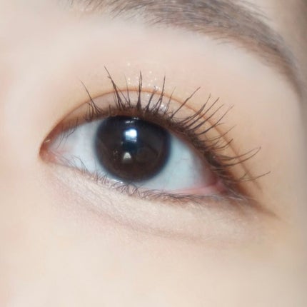 スリムチップキュートアイズメーカー/Dear.A/ペンシルアイライナーを使ったクチコミ(7枚目)