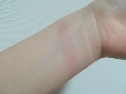 オペラ リップティント N/OPERA/リップティントを使ったクチコミ(4枚目)