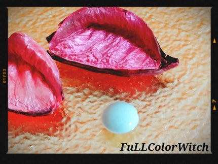 スキンプロテクトベース<皮脂くずれ防止>SPF50/プリマヴィスタ/化粧下地を使ったクチコミ(2枚目)